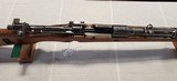 MAUSER K98 - 6 of 6