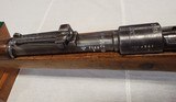 MAUSER K98 - 3 of 6