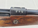 MAUSER K98 - 6 of 6