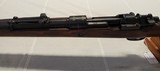 MAUSER K98 - 4 of 6