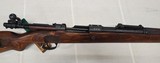 MAUSER K98 - 3 of 6