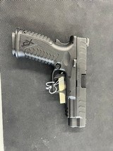 SPRINGFIELD ARMORY XP-ELITE - 3 of 4