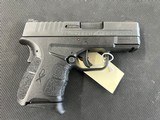 SPRINGFIELD ARMORY XPS 3.3 - 1 of 4