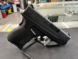 SPRINGFIELD ARMORY XPS 3.3 - 3 of 4