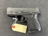 SPRINGFIELD ARMORY XPS 3.3 - 2 of 4