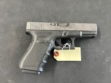 GLOCK 19 G3 - 1 of 4