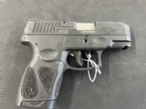 TAURUS G2 - 3 of 7