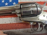 RUGER new model vaquero - 4 of 4