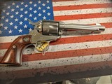 RUGER new model vaquero - 1 of 4