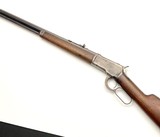 WINCHESTER 1892 - 2 of 7