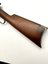 WINCHESTER 1892 - 5 of 7