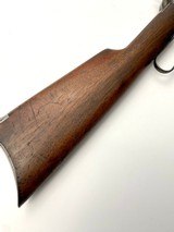 WINCHESTER 1892 - 4 of 7