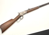 WINCHESTER 1892 - 1 of 7