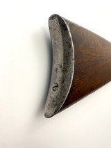 WINCHESTER 1892 - 3 of 7