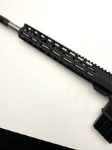 ROCK RIVER ARMS LAR 15 - 6 of 7