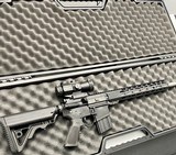 ROCK RIVER ARMS LAR 15 - 7 of 7