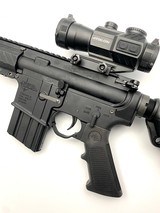 ROCK RIVER ARMS LAR 15 - 4 of 7