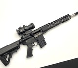 ROCK RIVER ARMS LAR 15 - 1 of 7