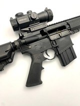 ROCK RIVER ARMS LAR 15 - 3 of 7