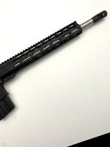 ROCK RIVER ARMS LAR 15 - 5 of 7