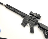 ROCK RIVER ARMS LAR 15 - 2 of 7