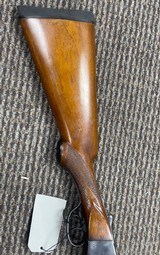 ITHACA Grade 1 Special - 3 of 8