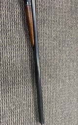 ITHACA Grade 1 Special - 8 of 8