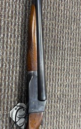 ITHACA Grade 1 Special - 6 of 8