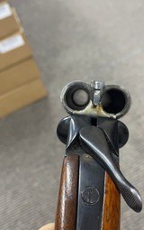 ITHACA Grade 1 Special - 4 of 8