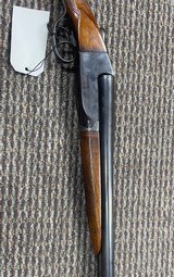 ITHACA Grade 1 Special - 7 of 8