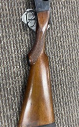 ITHACA Grade 1 Special - 5 of 8