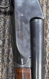 ITHACA Grade 1 Special - 2 of 8