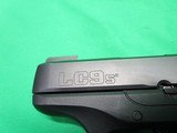 RUGER LC9S - 5 of 5