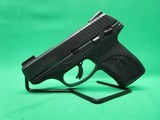 RUGER LC9S - 3 of 5