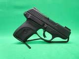 RUGER LC9S - 2 of 5