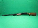 WINCHESTER 120 RANGER - 2 of 4