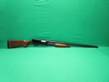 WINCHESTER 120 RANGER - 1 of 4