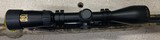 WEATHERBY MARK V - 4 of 4