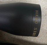 WEATHERBY MARK V - 2 of 4