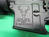 STAG ARMS STAG-15 LEFT HAND - 5 of 6