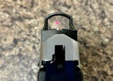 SCCY CPX-2 RD 9MM LUGER (9X19 PARA) - 4 of 4