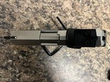 SCCY CPX-2 RD 9MM LUGER (9X19 PARA) - 3 of 4