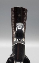TAURUS TAURUS 86 - 6 of 6