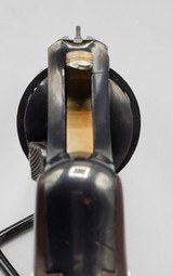 TAURUS TAURUS 86 - 5 of 6