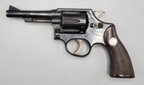 TAURUS TAURUS 86 - 2 of 6