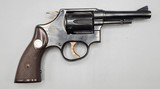 TAURUS TAURUS 86 - 1 of 6