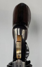 TAURUS TAURUS 86 - 3 of 6