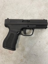 FMK FIREARMS FMKG9C1G2RSS - 1 of 2