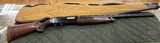WINCHESTER 1200 - 1 of 2