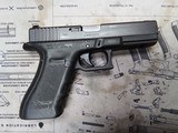 GLOCK 17 G17 GEN 4 - 1 of 3